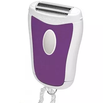 WSF4810 APARAT DE RAS PENTRU FEMEI REMINGTON