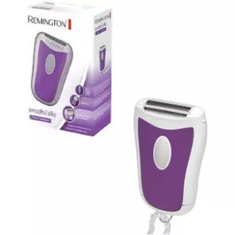 WSF4810 APARAT DE RAS PENTRU FEMEI REMINGTON