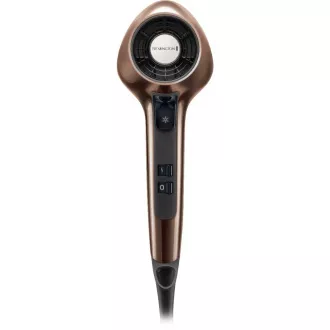D777777 AIR3D USCĂTOR DE PĂR REMINGTON