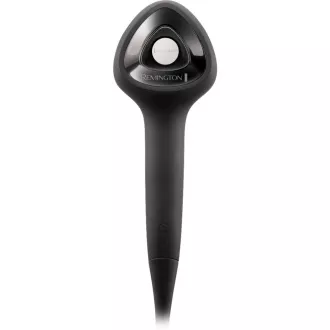 D777777 AIR3D USCĂTOR DE PĂR REMINGTON