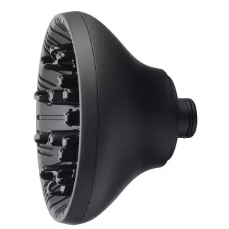 D777777 AIR3D USCĂTOR DE PĂR REMINGTON