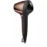 D777777 AIR3D USCĂTOR DE PĂR REMINGTON