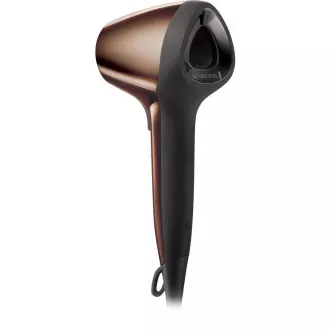 D777777 AIR3D USCĂTOR DE PĂR REMINGTON