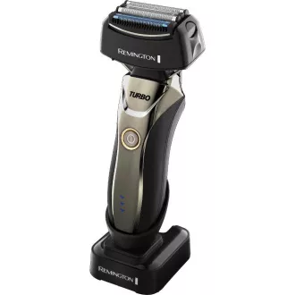 F9200 APARAT DE RAS REMINGTON F9200 APARAT DE RAS REMINGTON