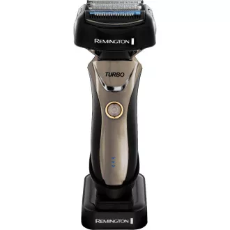 F9200 APARAT DE RAS REMINGTON F9200 APARAT DE RAS REMINGTON