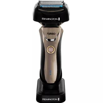 F9200 APARAT DE RAS REMINGTON F9200 APARAT DE RAS REMINGTON