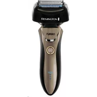 F9200 APARAT DE RAS REMINGTON F9200 APARAT DE RAS REMINGTON