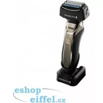 F9200 APARAT DE RAS REMINGTON F9200 APARAT DE RAS REMINGTON
