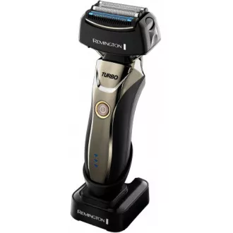 F9200 APARAT DE RAS REMINGTON F9200 APARAT DE RAS REMINGTON