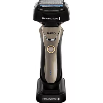 F9200 APARAT DE RAS REMINGTON F9200 APARAT DE RAS REMINGTON