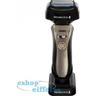 F9200 APARAT DE RAS REMINGTON F9200 APARAT DE RAS REMINGTON