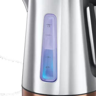 24280-70 LUNA CUPPER CONV. RUSSELL HOBBS