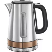 24280-70 LUNA CUPPER CONV. RUSSELL HOBBS