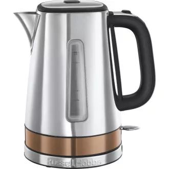 24280-70 LUNA CUPPER CONV. RUSSELL HOBBS