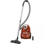 RO3923EA ASPIRATOR CU SAC ROWENTA