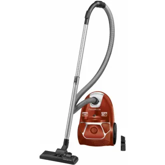 RO3923EA ASPIRATOR CU SAC ROWENTA