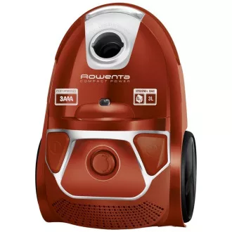 RO3923EA ASPIRATOR CU SAC ROWENTA