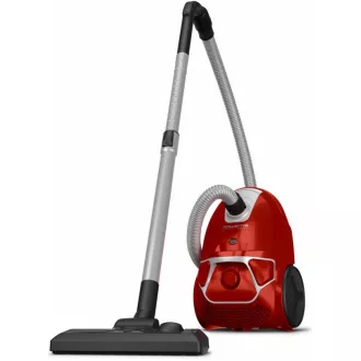 RO3923EA ASPIRATOR CU SAC ROWENTA