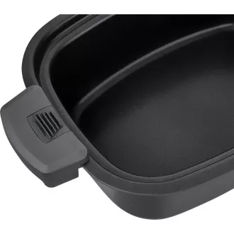 SPR 5500SS SENCOR Slow cooker