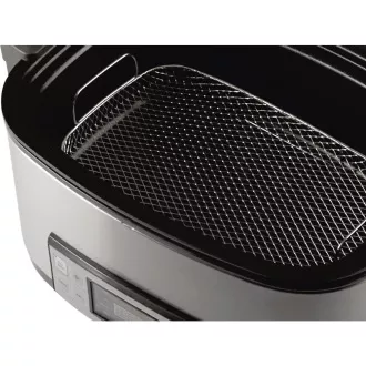 SPR 5500SS SENCOR Slow cooker