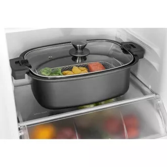 SPR 5500SS SENCOR Slow cooker