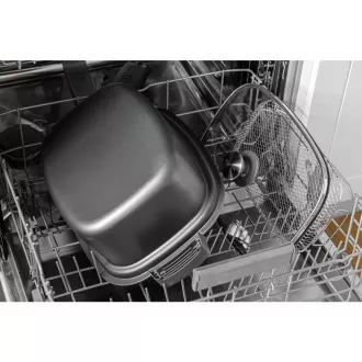 SPR 5500SS SENCOR Slow cooker