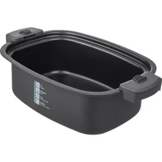 SPR 5500SS SENCOR Slow cooker