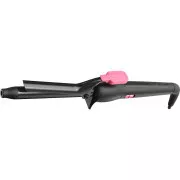 CI1A119 FIER DE ONDULAT REMINGTON