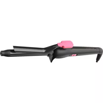 CI1A119 FIER DE ONDULAT REMINGTON