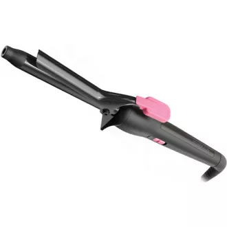 CI1A119 FIER DE ONDULAT REMINGTON