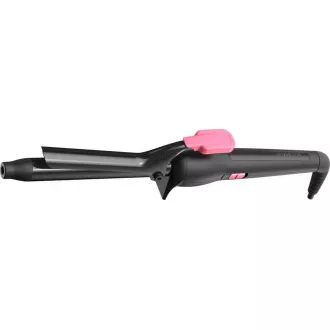 CI1A119 FIER DE ONDULAT REMINGTON