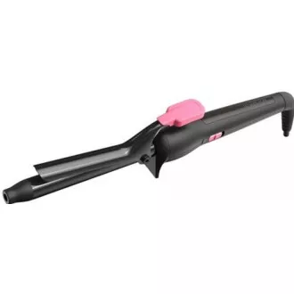 CI1A119 FIER DE ONDULAT REMINGTON