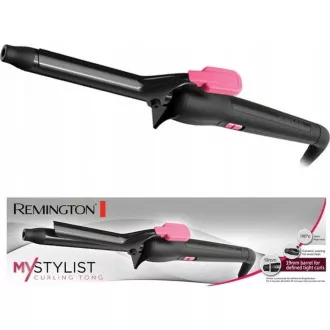 CI1A119 FIER DE ONDULAT REMINGTON