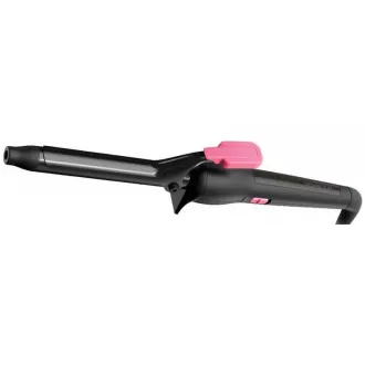 CI1A119 FIER DE ONDULAT REMINGTON