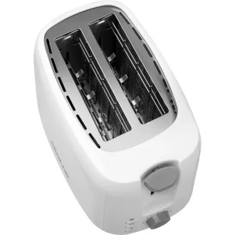 Prăjitor de pâine STS 2606WH SENCOR