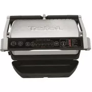 GC706D34 GRIL ELECTRIC TEFAL