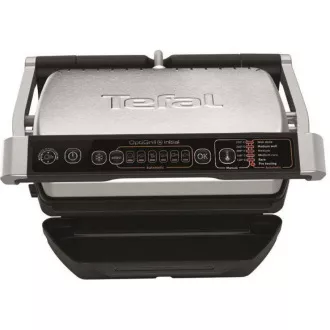 GC706D34 GRIL ELECTRIC TEFAL GC706D34 GRIL ELECTRIC TEFAL