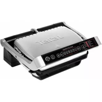 GC706D34 GRIL ELECTRIC TEFAL GC706D34 GRIL ELECTRIC TEFAL