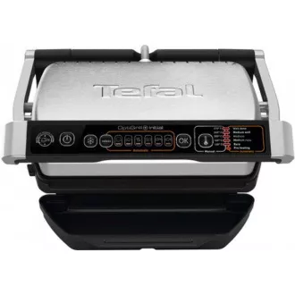 GC706D34 GRIL ELECTRIC TEFAL GC706D34 GRIL ELECTRIC TEFAL