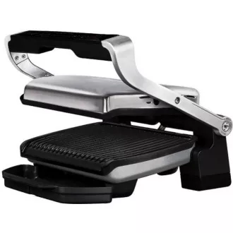 GC706D34 GRIL ELECTRIC TEFAL GC706D34 GRIL ELECTRIC TEFAL