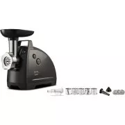 NE685838 MASINA CARNE TEFAL