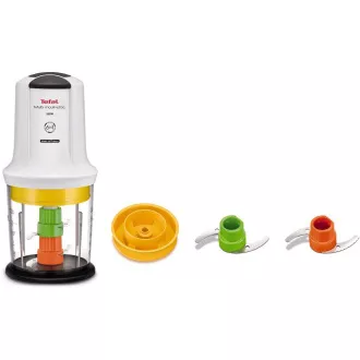 MQ723138 TEFAL CHOPPER