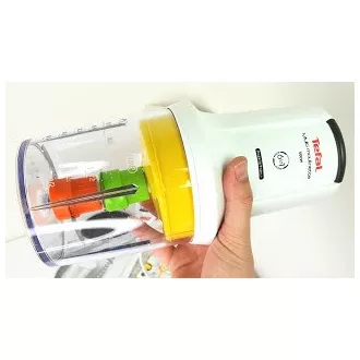 MQ723138 TEFAL CHOPPER