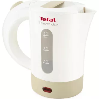 KO120130 CĂRBĂTOR TEFAL
