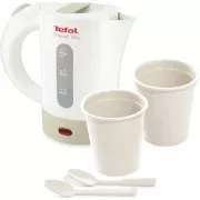 KO120130 CĂRBĂTOR TEFAL