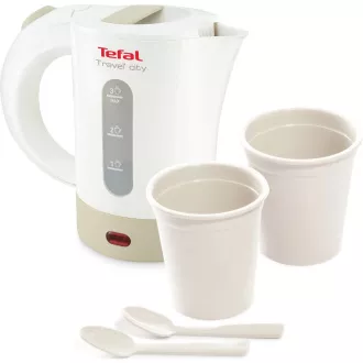 KO120130 CĂRBĂTOR TEFAL