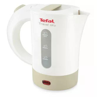 KO120130 CĂRBĂTOR TEFAL