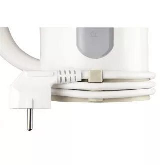 KO120130 CĂRBĂTOR TEFAL