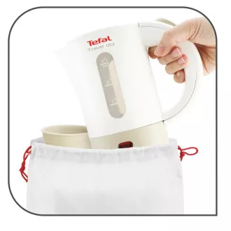 KO120130 CĂRBĂTOR TEFAL