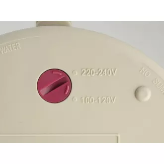 KO120130 CĂRBĂTOR TEFAL